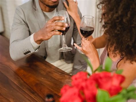 leuke vragen voor eerste date|De 101 beste en leukste vragen voor een eerste date!